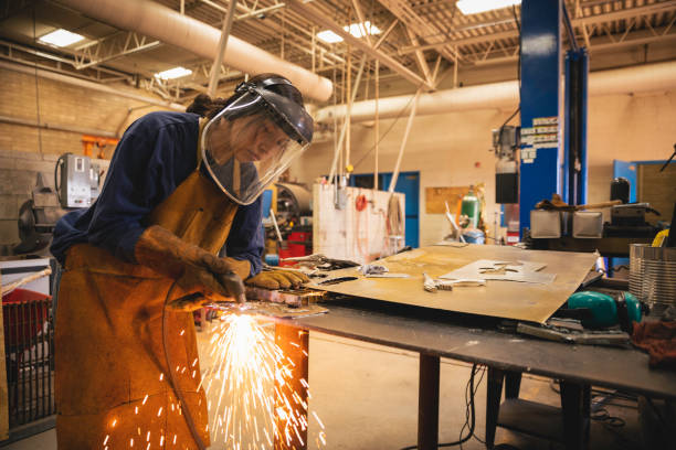Best Automotive Welding in Cedar Bluff, AL